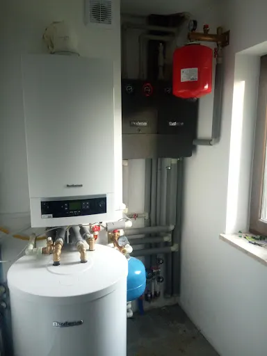 Hydro-Serwis Rafał Karasiewicz